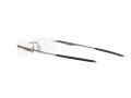 Oakley Wingfold Evr Brillen OX 5118 03