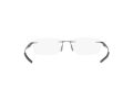 Oakley Wingfold Evr Brillen OX 5118 03