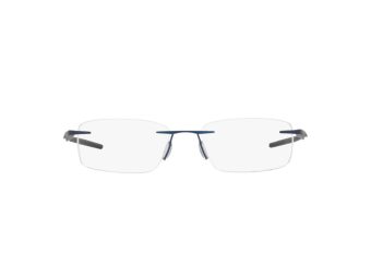 Oakley Wingfold Evr Brillen OX 5118 04