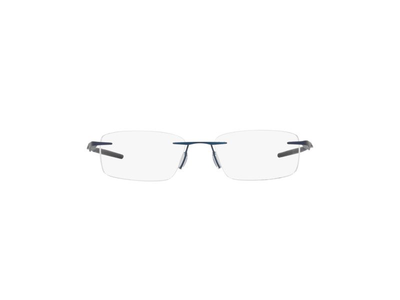 Oakley Wingfold Evr Brillen OX 5118 04