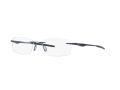 Oakley Wingfold Evr Brillen OX 5118 04