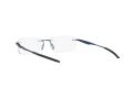 Oakley Wingfold Evr Brillen OX 5118 04
