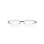 Oakley Limit Switch 0.5 Brillen OX 5119 01
