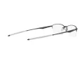 Oakley Limit Switch 0.5 Brillen OX 5119 01