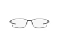 Oakley Limit Switch Brillen OX 5121 01