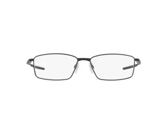 Oakley Limit Switch Brillen OX 5121 01