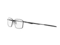 Oakley Limit Switch Brillen OX 5121 01