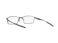 Oakley Limit Switch Brillen OX 5121 01