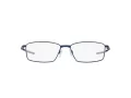 Oakley Limit Switch Brillen OX 5121 04