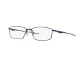 Oakley Limit Switch Brillen OX 5121 04