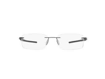 Oakley Gauge 3.1 Brillen OX 5126 01