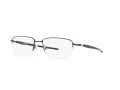 Oakley Gauge 3.2 Blade Brillen OX 5128 01
