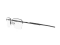 Oakley Gauge 3.2 Blade Brillen OX 5128 01