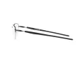 Oakley Gauge 3.2 Blade Brillen OX 5128 01