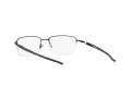 Oakley Gauge 3.2 Blade Brillen OX 5128 01