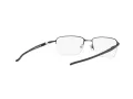 Oakley Gauge 3.2 Blade Brillen OX 5128 01
