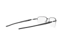 Oakley Gauge 3.2 Blade Brillen OX 5128 01