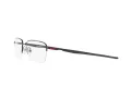 Oakley Gauge 3.2 Blade Brillen OX 5128 04