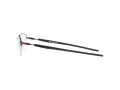 Oakley Gauge 3.2 Blade Brillen OX 5128 04