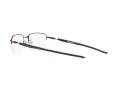 Oakley Gauge 3.2 Blade Brillen OX 5128 04