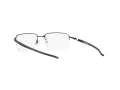 Oakley Gauge 3.2 Blade Brillen OX 5128 04