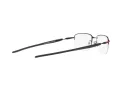Oakley Gauge 3.2 Blade Brillen OX 5128 04