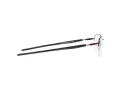 Oakley Gauge 3.2 Blade Brillen OX 5128 04