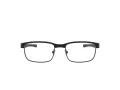 Oakley Surface Plate Brillen OX 5132 01