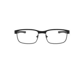 Oakley Surface Plate Brillen OX 5132 01