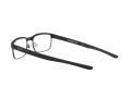 Oakley Surface Plate Brillen OX 5132 01