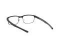 Oakley Surface Plate Brillen OX 5132 01