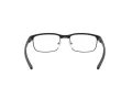 Oakley Surface Plate Brillen OX 5132 01