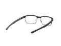Oakley Surface Plate Brillen OX 5132 01