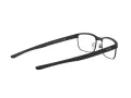 Oakley Surface Plate Brillen OX 5132 01