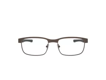 Oakley Surface Plate Brillen OX 5132 02