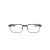 Oakley Surface Plate Brillen OX 5132 02