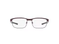 Oakley Surface Plate Brillen OX 5132 05