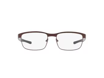 Oakley Surface Plate Brillen OX 5132 05