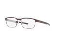 Oakley Surface Plate Brillen OX 5132 05