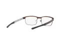 Oakley Surface Plate Brillen OX 5132 05