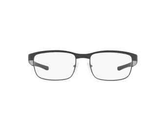 Oakley Surface Plate Brillen OX 5132 07