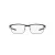 Oakley Surface Plate Brillen OX 5132 07