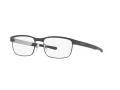 Oakley Surface Plate Brillen OX 5132 07