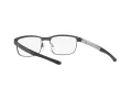 Oakley Surface Plate Brillen OX 5132 07