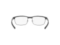 Oakley Surface Plate Brillen OX 5132 07