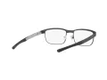 Oakley Surface Plate Brillen OX 5132 07