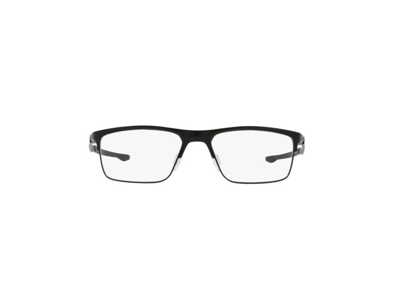 Oakley Cartridge Brillen OX 5137 01