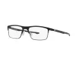 Oakley Cartridge Brillen OX 5137 01