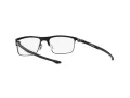 Oakley Cartridge Brillen OX 5137 01