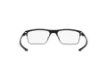 Oakley Cartridge Brillen OX 5137 01